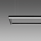 FOSNOVA - FOS2230511000 LISET 2.0 3051 51W RT 2D+2M CLD BIA