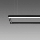 FOSNOVA - FOS2230513039 LISET 2.0 3051 51W 3K RT 2D+2M CLD NER
