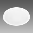 FOSNOVA - FOS2204641100 ROND 520 0464 57W CLD CCT BIANCO