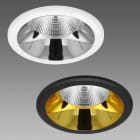 FOSNOVA - FOS2216371000 .RUBIN BIG 1637 9-12W CLD CCT BIA+CRO