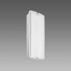 DISANO - DIS11257600 SAFETY-S.A.3H 624 LED 7W CLD-E BIANCO