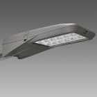 DISANO - DIS33082239 3395 LED 204W CLD ANT 3000K