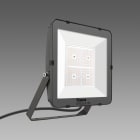 FOSNOVA - FOS2241383300 SEVILLA 6 4138 LED 150W 6K CLD GRAF