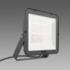 FOSNOVA - FOS2241393100 SEVILLA 7 4139 LED 200W 2K CLD GRAF