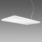 FOSNOVA - FOS221828183941 .SLIM 3 1828 RIGATO 20W 3K CELLDD BIA