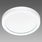 FOSNOVA - FOS2216931500 SLIM LEX 4 BIG 1693 LED 24W 3K CLD BIA