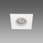 FOSNOVA - FOS2208276000 SNOW 4 0827 10W 4K CLD CRO