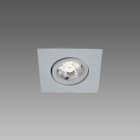 FOSNOVA - FOS2206581112 SUN Q 0658 VIVID 9W 60 4K CLD-D BIA