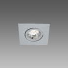 FOSNOVA - FOS2206586400 SUN Q 0658 VIVID 9W 40 4K CLD ARG