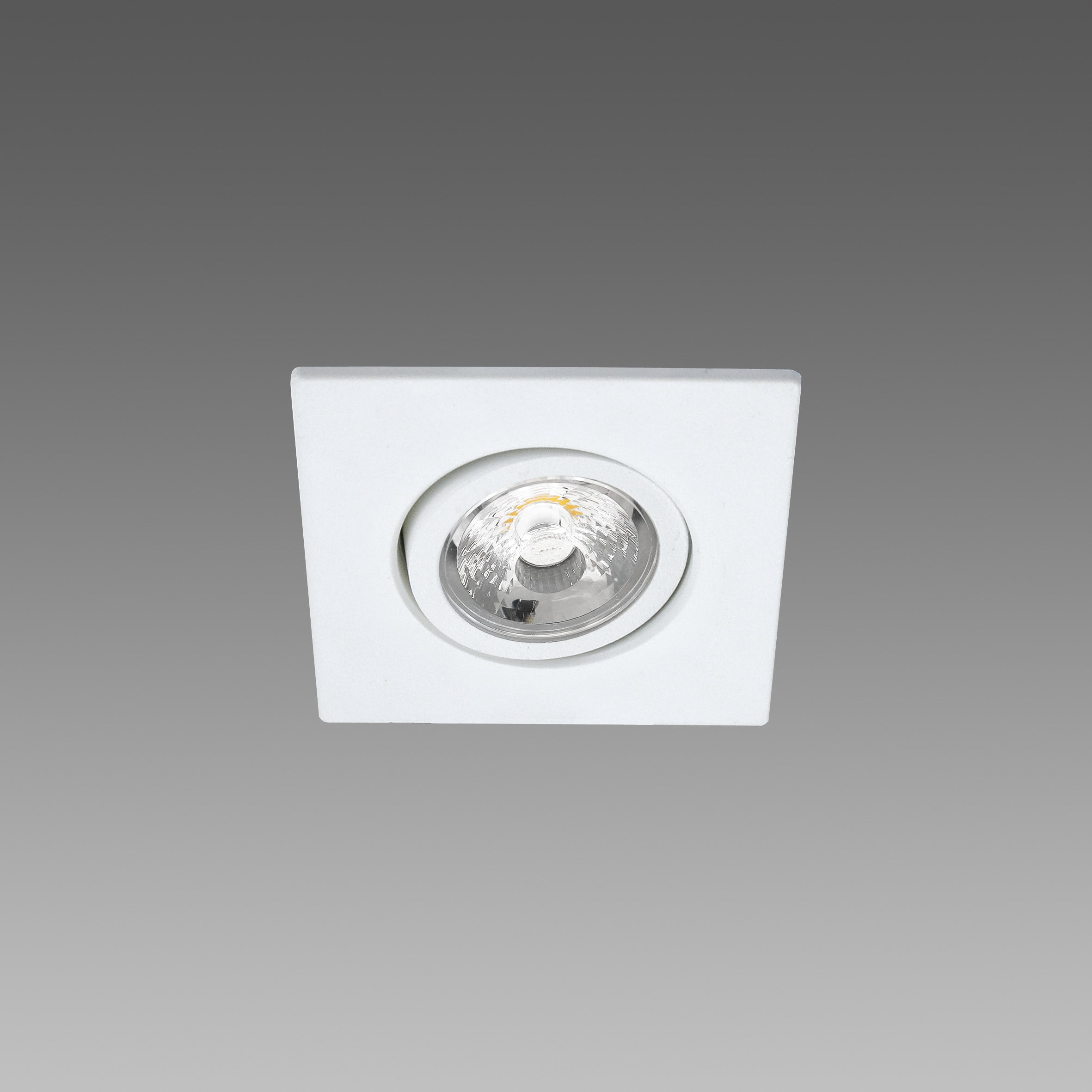 FOSNOVA - FOS2206661312 SUN Q 0666 9W 25 4K CLD-D BIA
