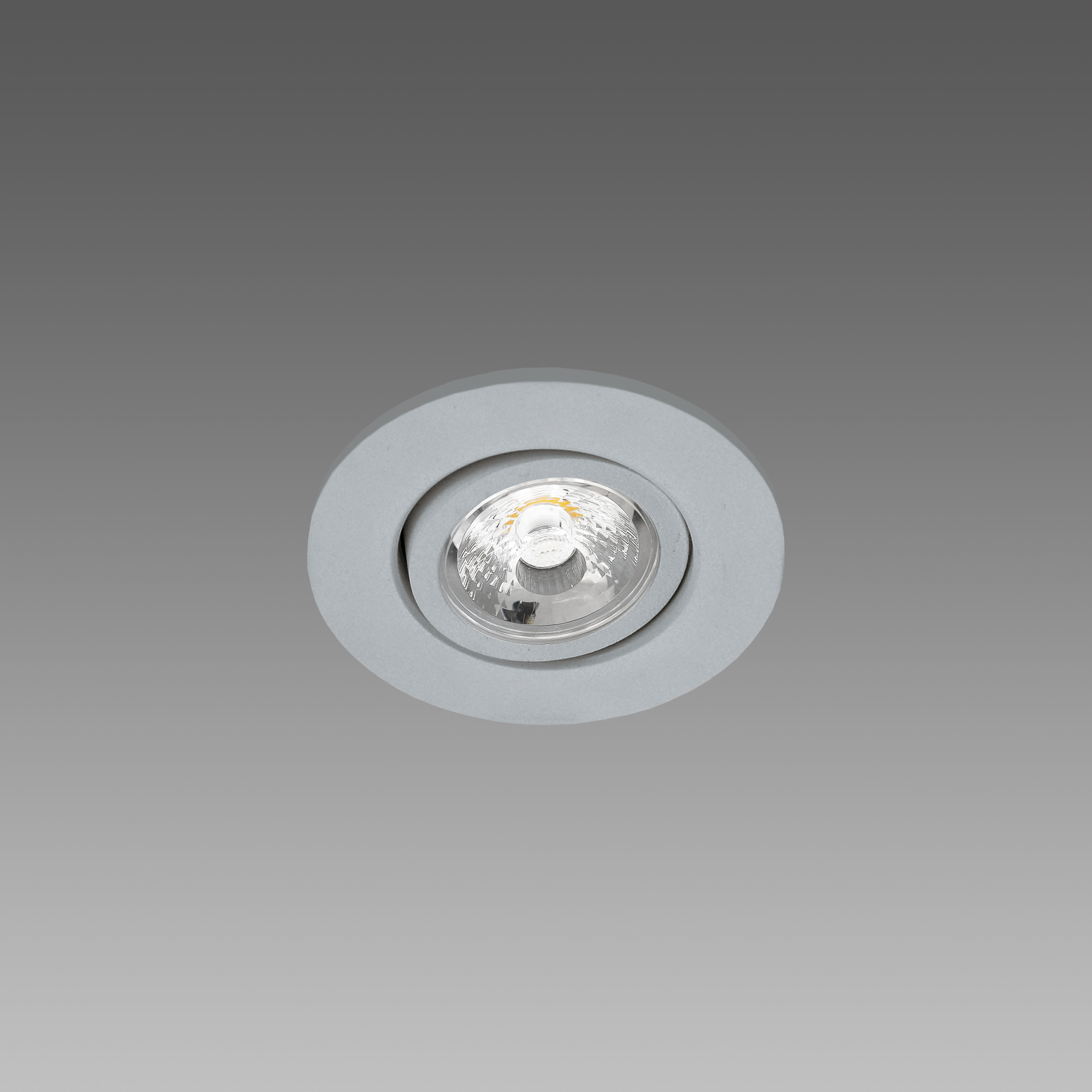 FOSNOVA - FOS2206556100 SUN T 0655 VIVID 9W 60 4K CLD ARG