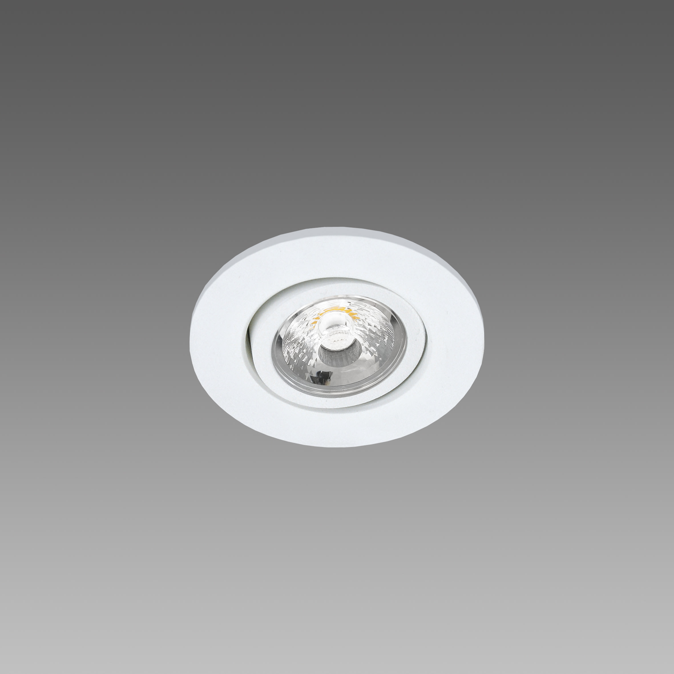 FOSNOVA - FOS2206636312 SUN T 0663 9W 40 4K CLD-D ARG