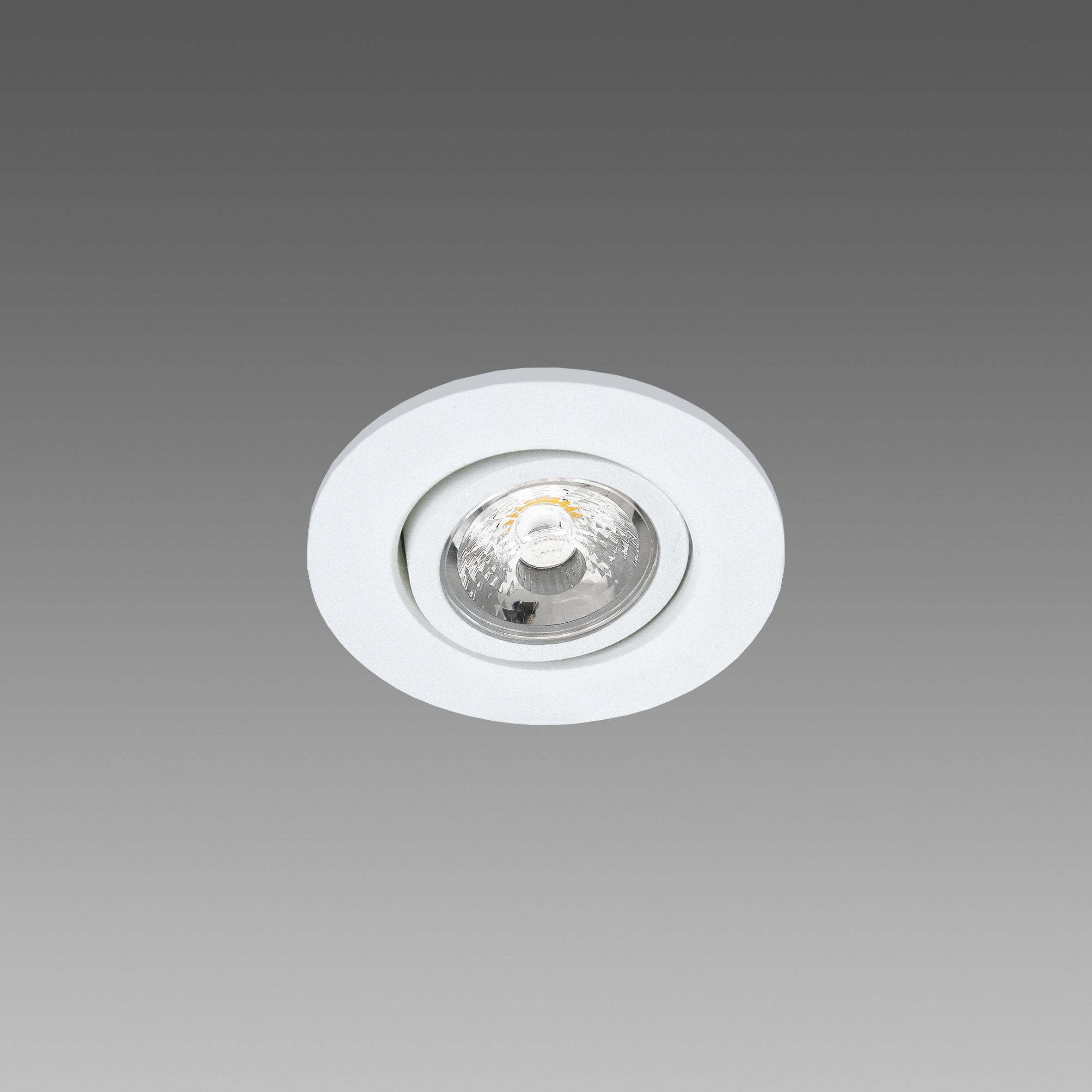 FOSNOVA - FOS2206630512 SUN T 0663 9W 25 3K CLD-D ARG