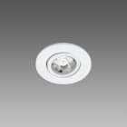 FOSNOVA - FOS2206636312 SUN T 0663 9W 40 4K CLD-D ARG