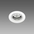FOSNOVA - FOS2206827500 SWING 0682 LED 6W 4K CLD BIA+MET