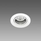 FOSNOVA - FOS2206827700 SWING 0682 LED 7W 4K CLD-DI BIA+MET