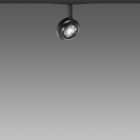 FOSNOVA - FOS221094136841 FOCUS S 50L 1094 14W 4K CLDDD BIA 48V