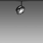 FOSNOVA - FOS221095316841 FOCUS S 70L 1095 19W 4K CLDDD NER 48V