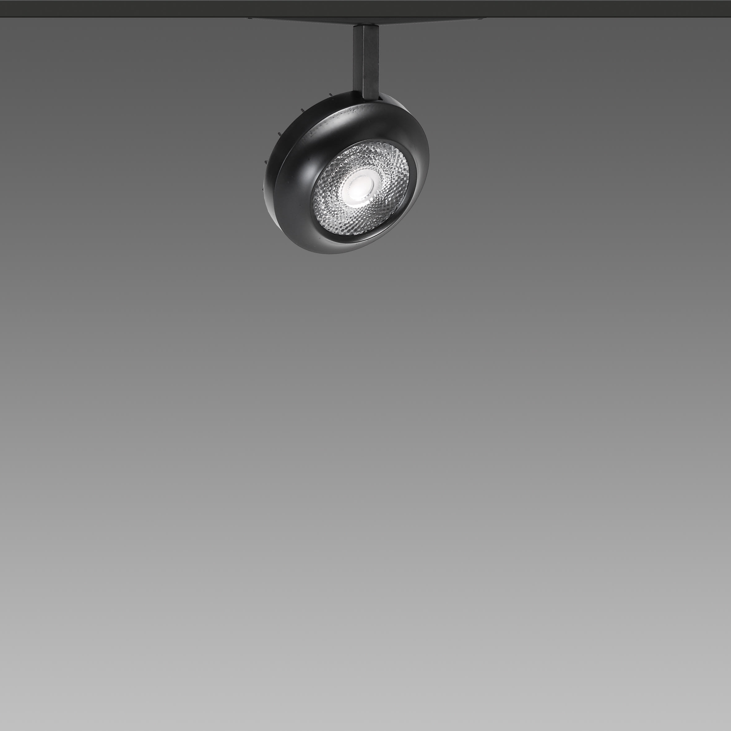 FOSNOVA - FOS221095301241 FOCUS S 70L 1095 19W 3K CLDDD NER 48V