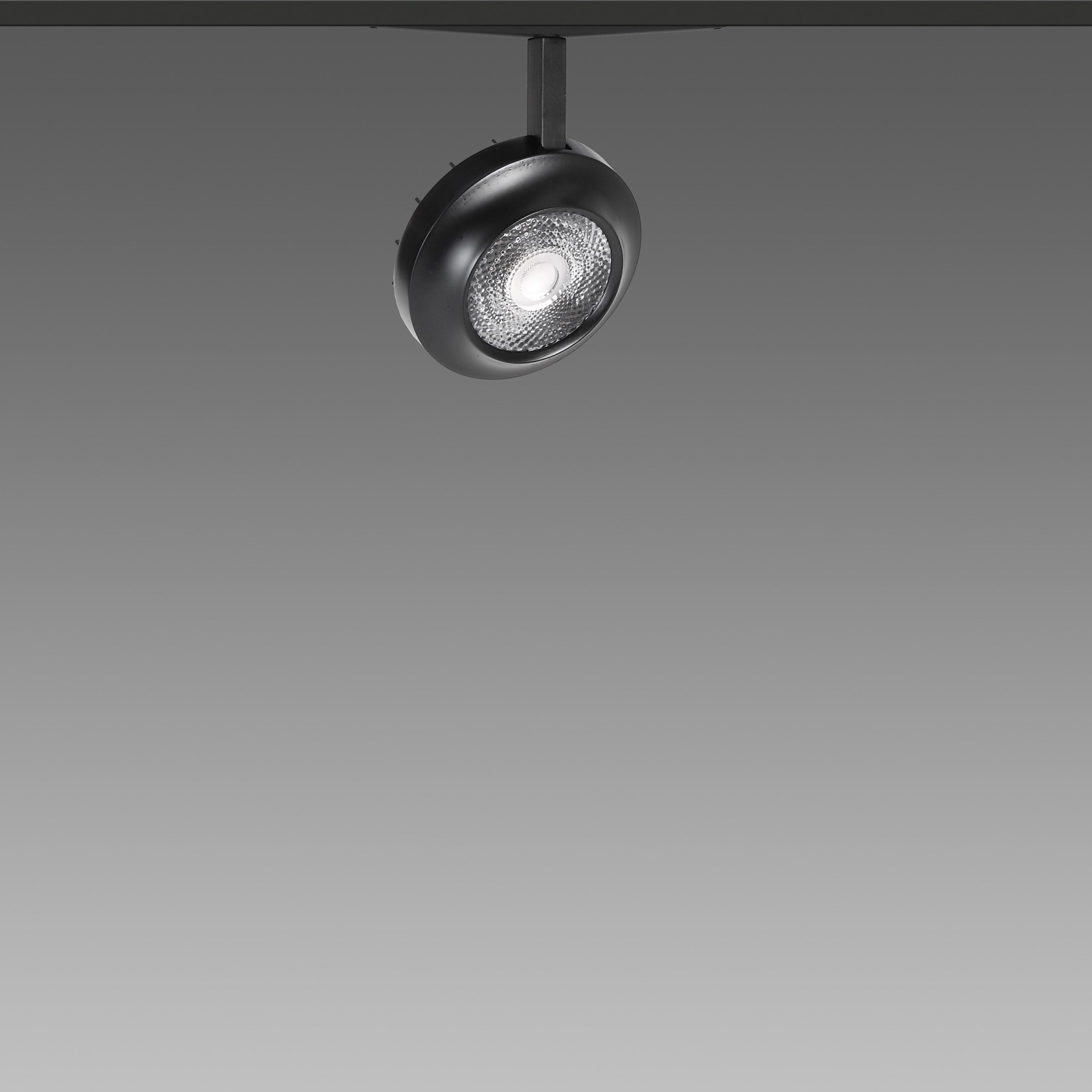 FOSNOVA - FOS221095101241 FOCUS S 70L 1095 19W 3K CLDDD BIA 48V