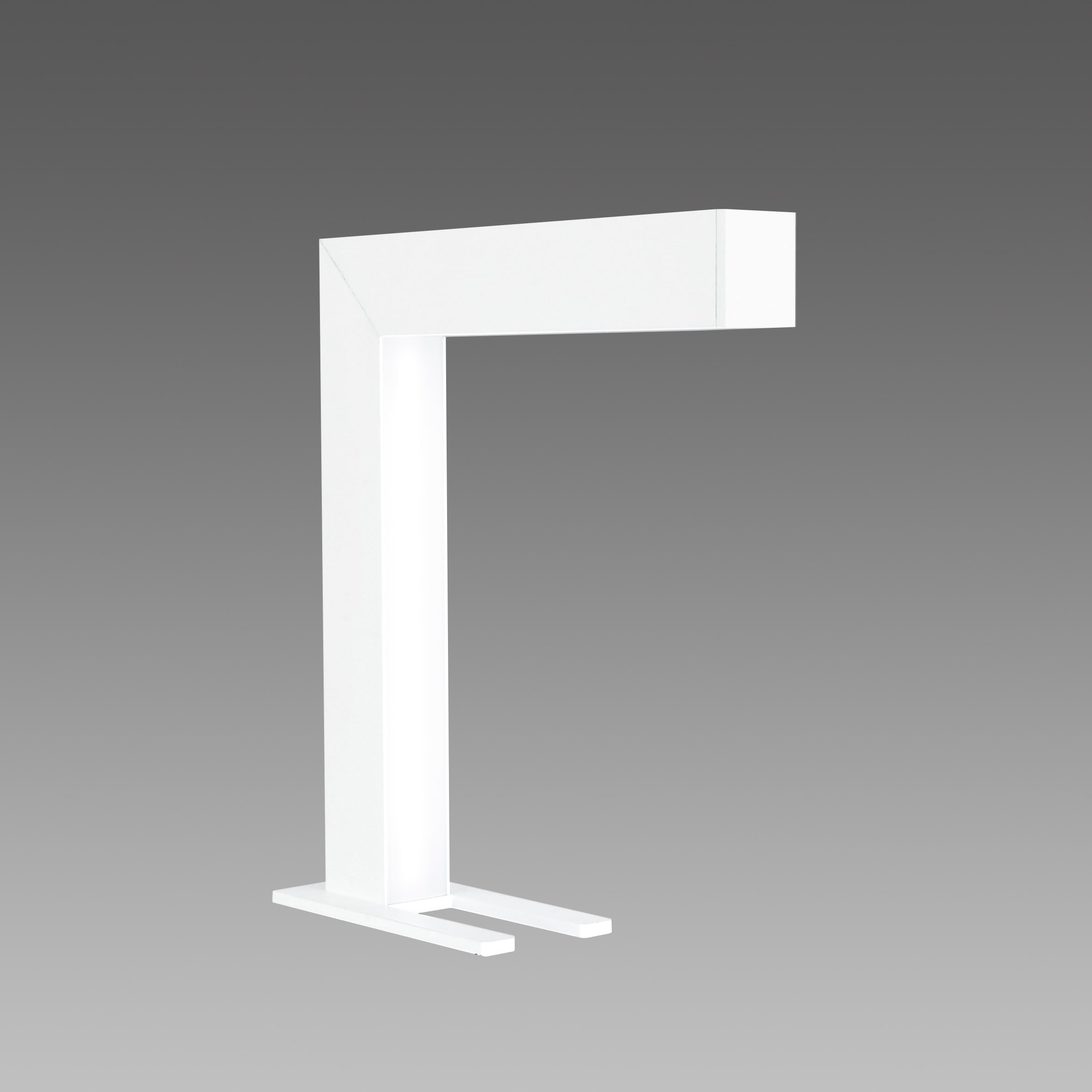 FOSNOVA - FOS2230721039 LISET 2.0 TAV1 3072 8W 3K CLD BIA