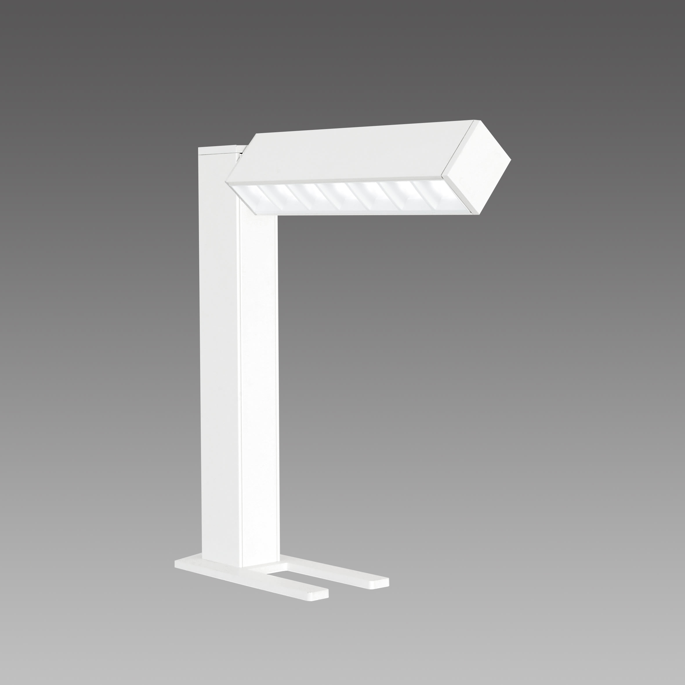 FOSNOVA - FOS2230733039 LISET 2.0 TAV2 3073 11W 3K CLD NER