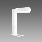 FOSNOVA - FOS2230731039 LISET 2.0 TAV2 3073 11W 3K CLD BIA