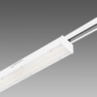FOSNOVA - FOS2230051000 TECHNO T 3005 LED 28W 4K CLD BIA