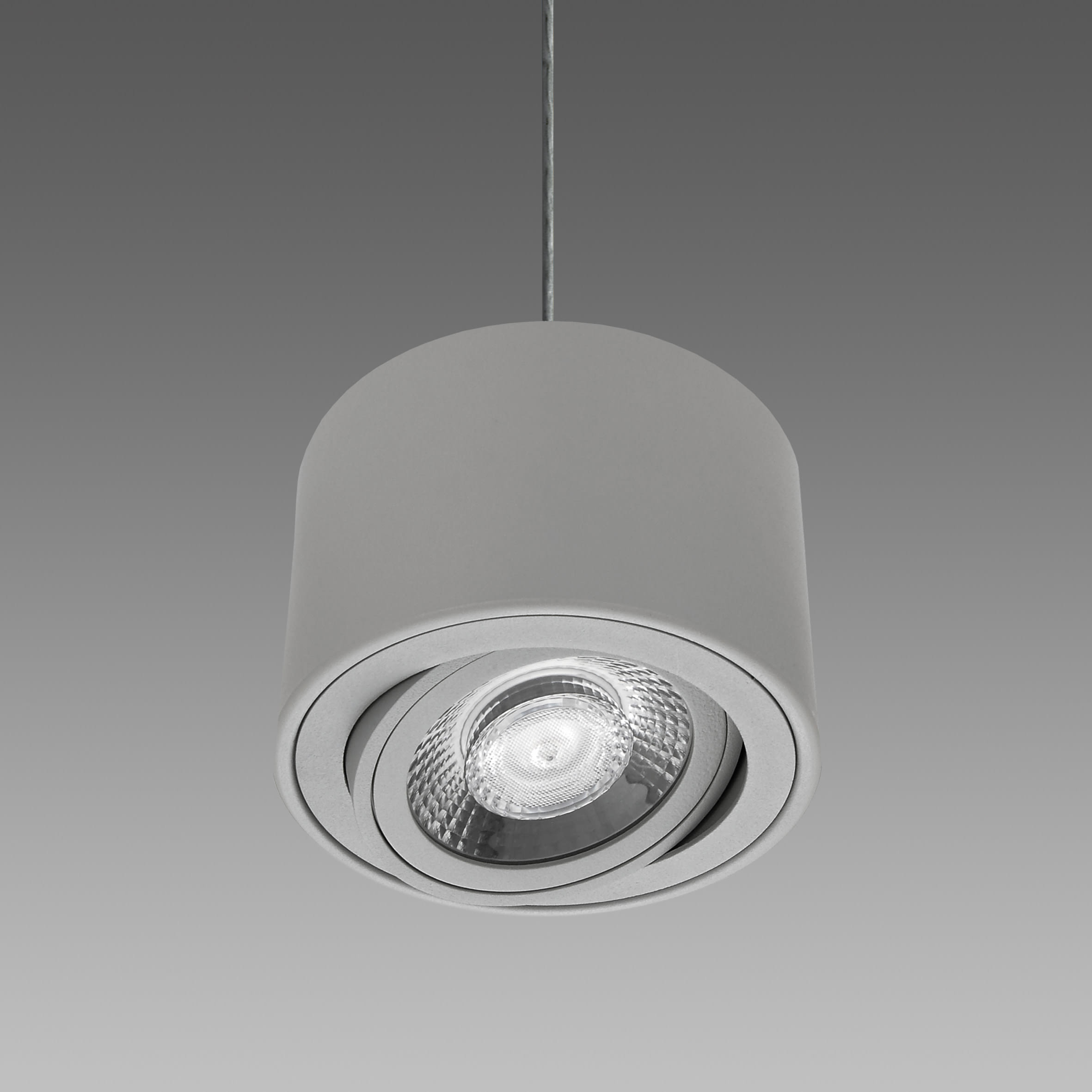 FOSNOVA - FOS220714701241 THEMIS L165 0714 25W 3K CLD-D-D ARG