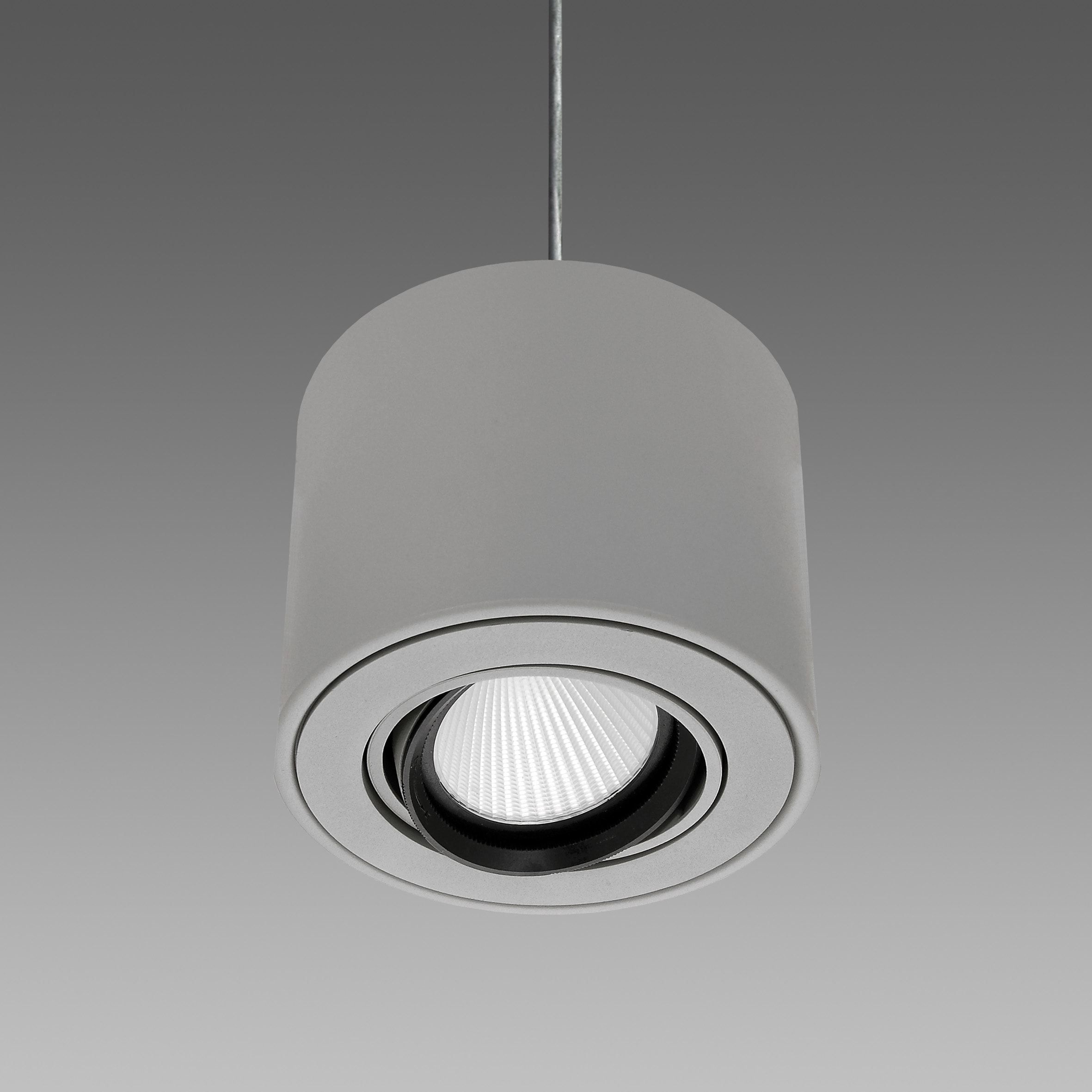 FOSNOVA - FOS220716101241 THEMIS R165 0716 33W 3K CLD-D-D BIA
