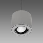 FOSNOVA - FOS220716701241 THEMIS R165 0716 33W 3K CLD-D-D ARG