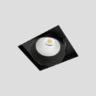 FOSNOVA - FOS221111331241 TRIMLESS A1 1111 38W 4K 25 CLD-D-D NER
