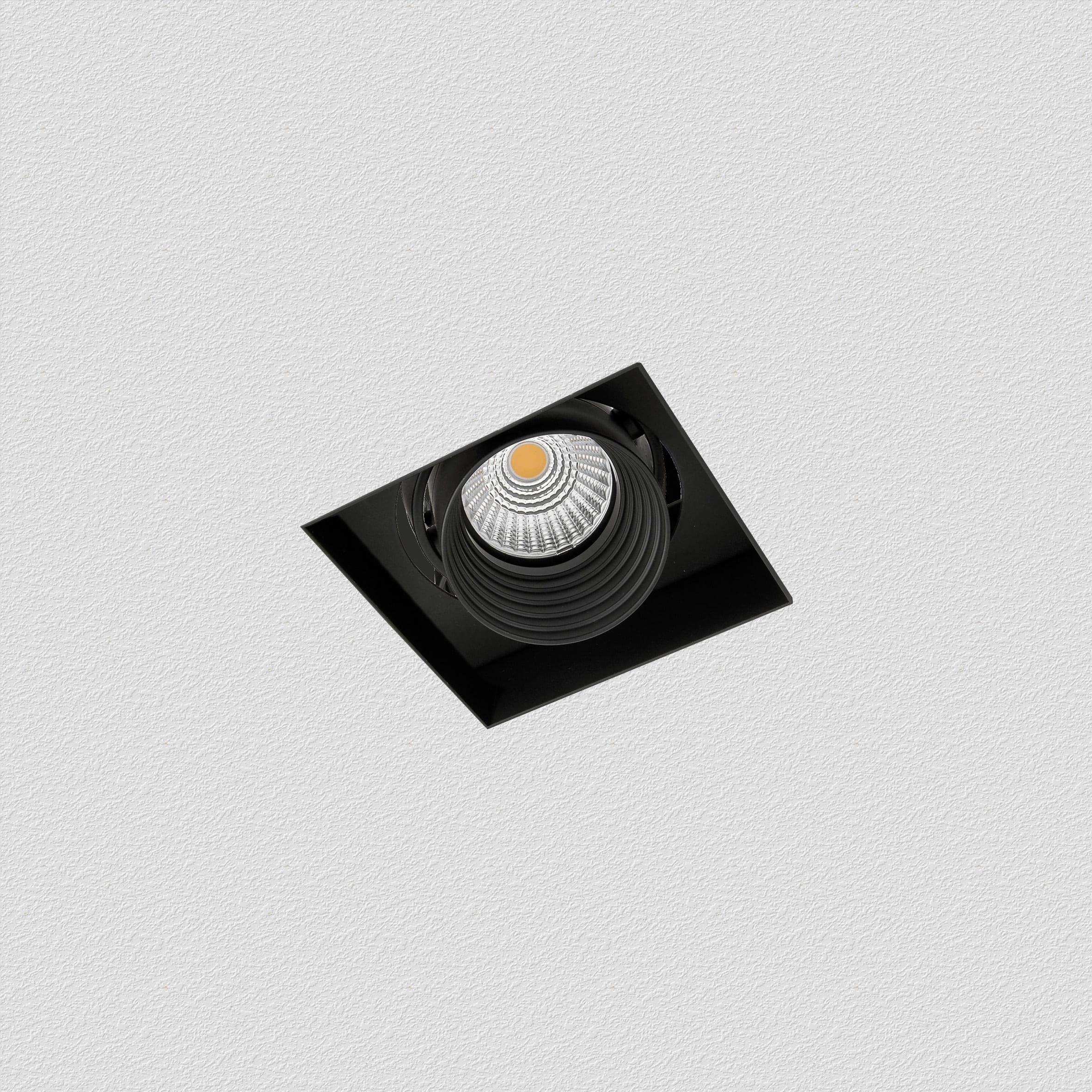 FOSNOVA - FOS221051331241 TRIMLESS 50 1051 10W 4K 25 CLD-D-D NER