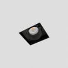 FOSNOVA - FOS2210513300 TRIMLESS 50 1051 10W 4K 25 CLD NER