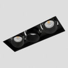 FOSNOVA - FOS2210533500 TRIMLESS 50 1053 30W CLD CCT NER