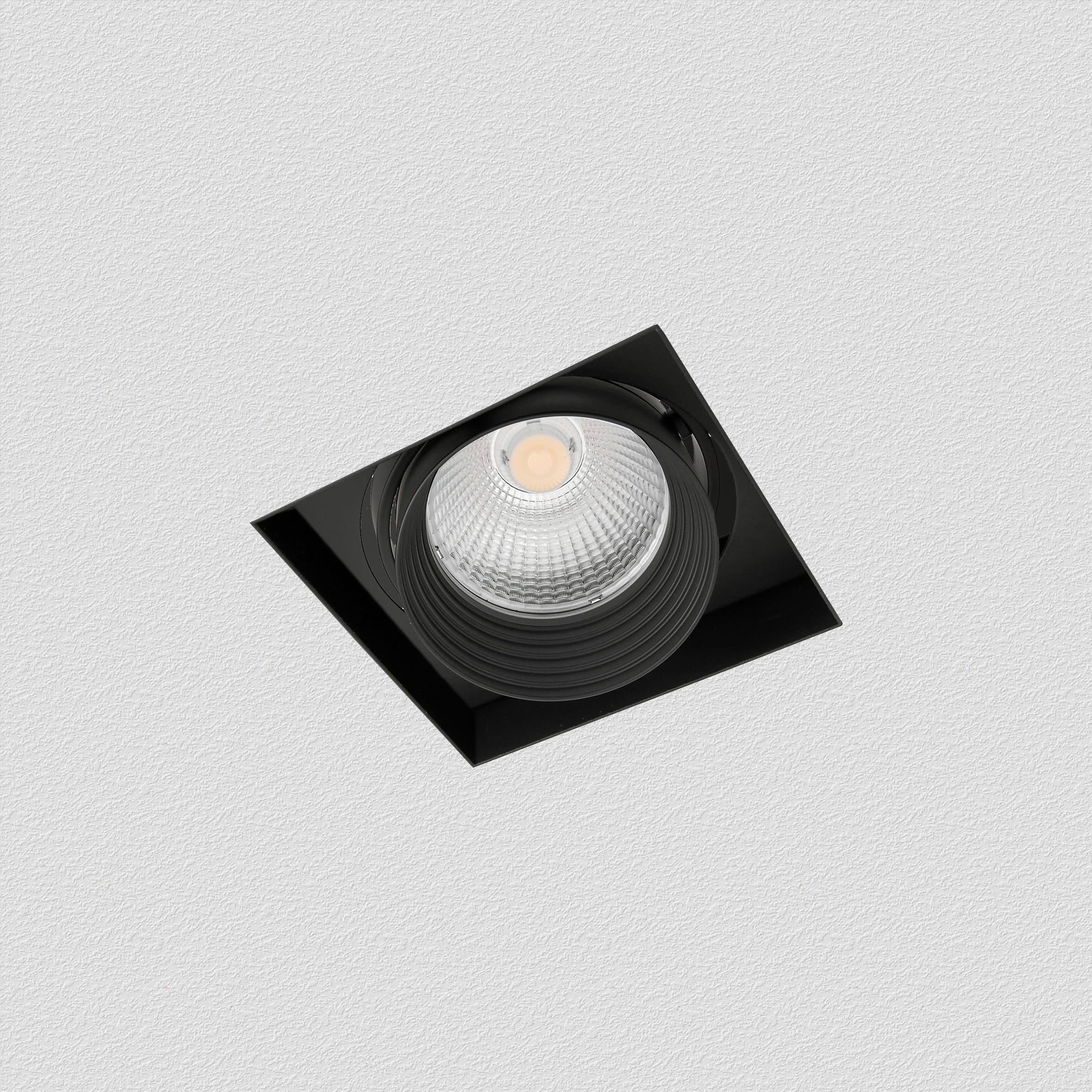 FOSNOVA - FOS221071321241 TRIMLESS 70 1071 25W 3K 28 CLD-D-D NER