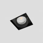FOSNOVA - FOS221071321241 TRIMLESS 70 1071 25W 3K 28 CLD-D-D NER