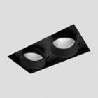 FOSNOVA - FOS221072341241 TRIMLESS 70 1072 50W 3K 40 CLD-D-D NER