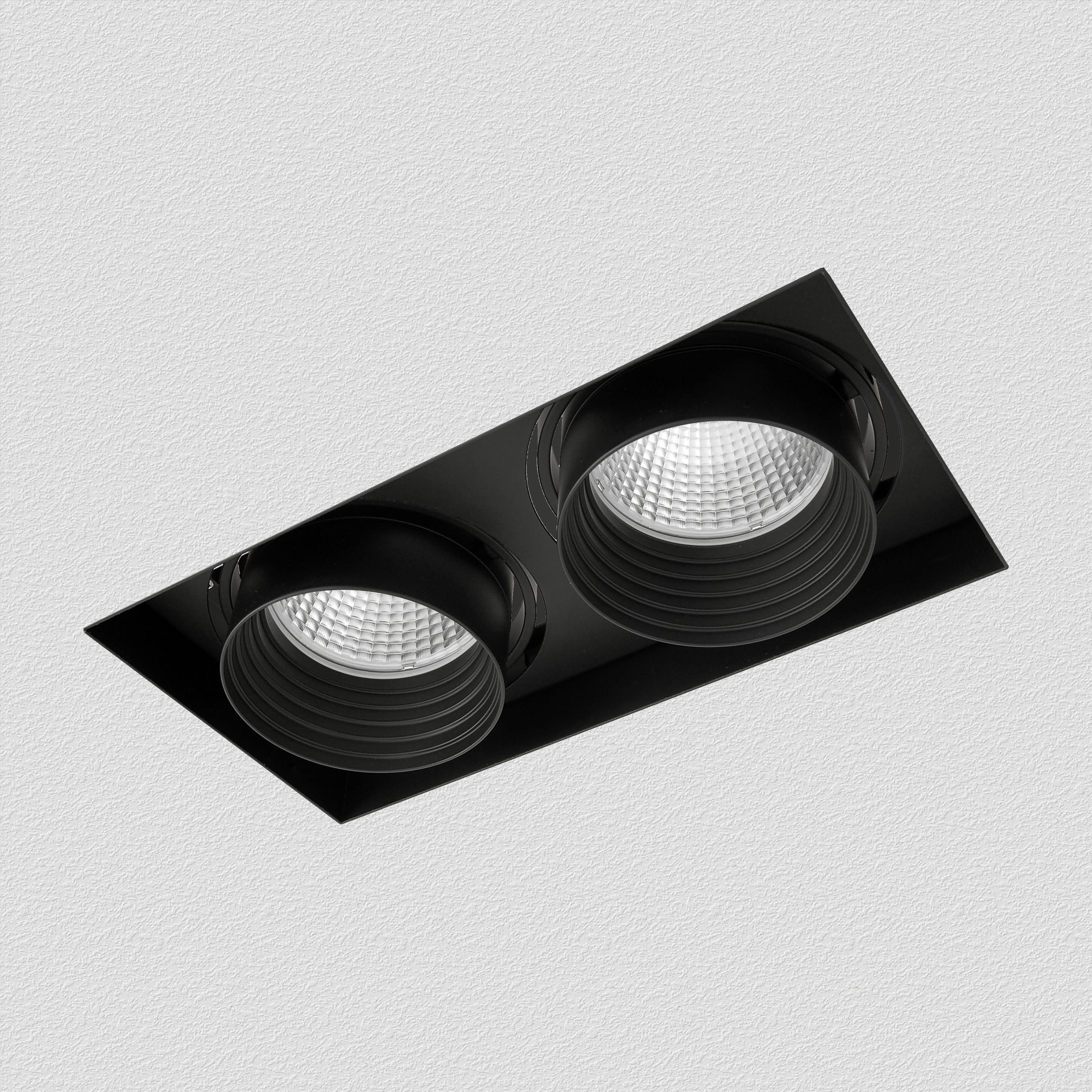 FOSNOVA - FOS221072311241 TRIMLESS 70 1072 50W 4K 20 CLD-D-D NER