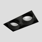 FOSNOVA - FOS221072351241 TRIMLESS 70 1072 50W 4K 40 CLD-D-D NER