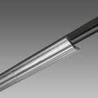 FOSNOVA - FOS2230143100 TECHNO T 2M 3014 MAX 50W 4K CLD NER