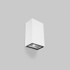 DISANO - DIS42067600 UPRIGHT 1595 LED 10W CLD ANTRACITE