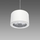 FOSNOVA - FOS227033331241 VISION 2.0 7033 LED 39W 4K CLDDD NER