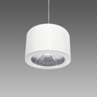 FOSNOVA - FOS227033131241 VISION 2.0 7033 LED 39W 4K CLDDD BIA