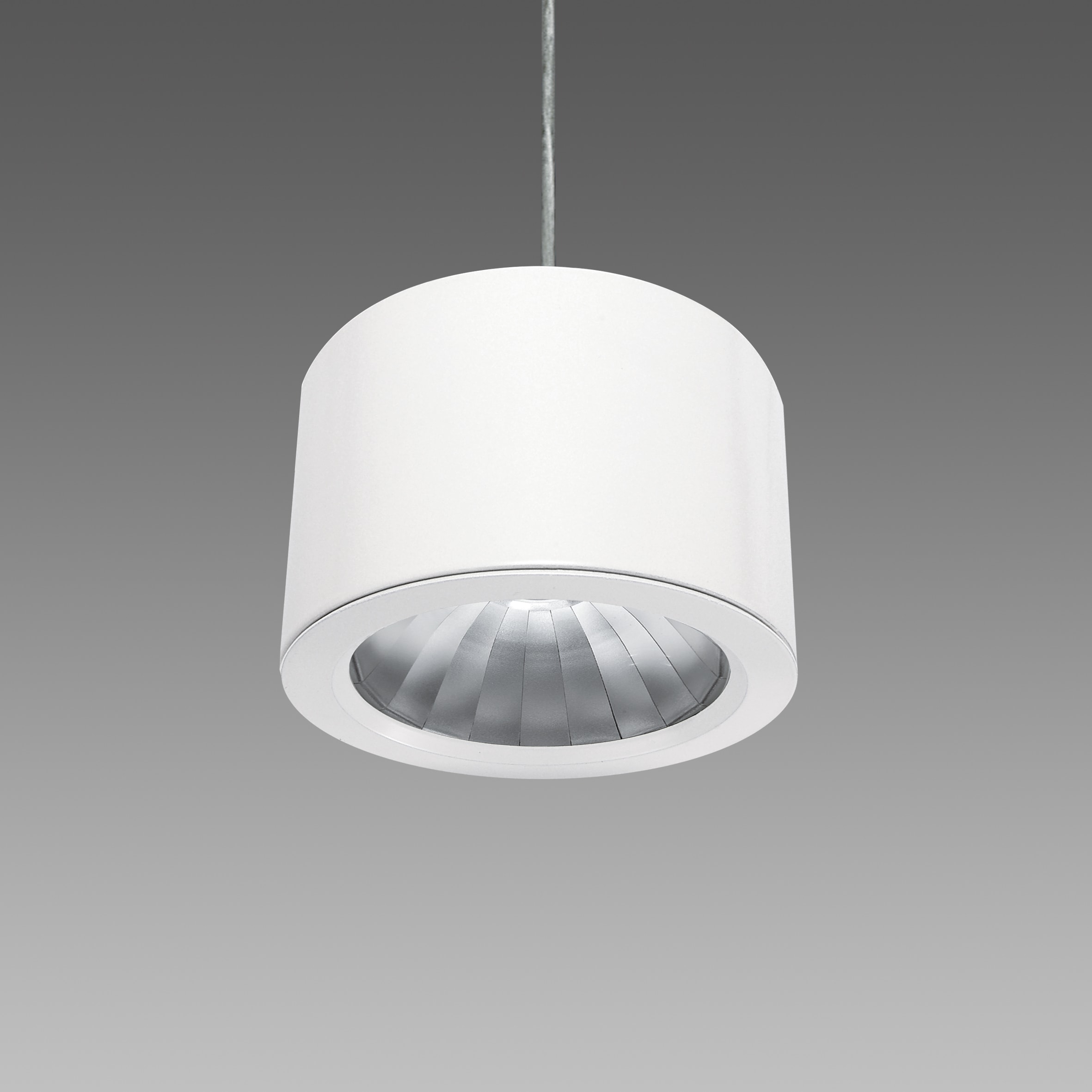 FOSNOVA - FOS227033721241 VISION 2.0 7033 LED 39W 3K CLDDD ARG