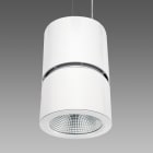 FOSNOVA - FOS227033351241 .VISION 2.0 7033 LED 53W 4K CLD-D-D NER