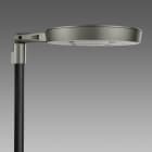 DISANO - DIS32825200 VISCONTI 3339 LED 102W CLD GRAFITE