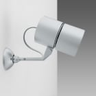 FOSNOVA - FOS228030331241 VISION 2.0 8030 LED 39W CLD-D-D NERO