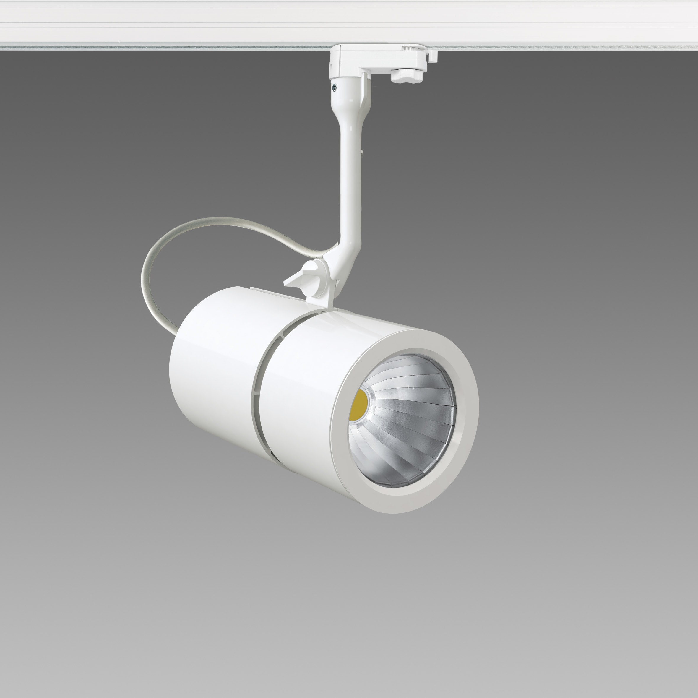 FOSNOVA - FOS227029336841 VISION 2.0 7029 LED 45W 4K CLD-D-D NER