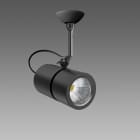 FOSNOVA - FOS228029331241 VISION 2.0 8029 LED 45W CLD-D-D NER